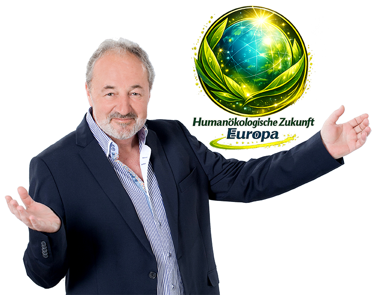 Mario Eduard Giovanelli